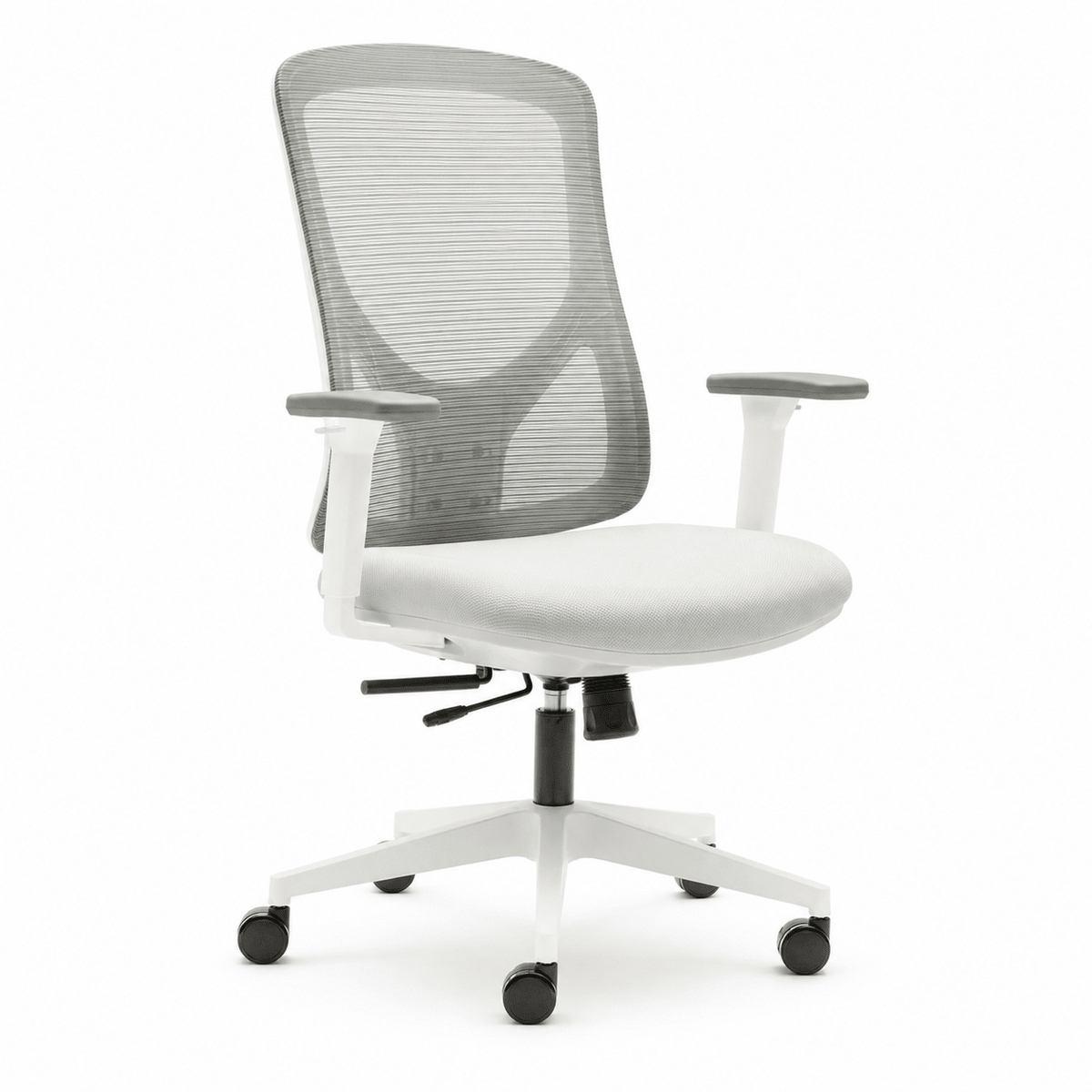 Silla ergonómica Pro - Tablakala - SIL-EU04