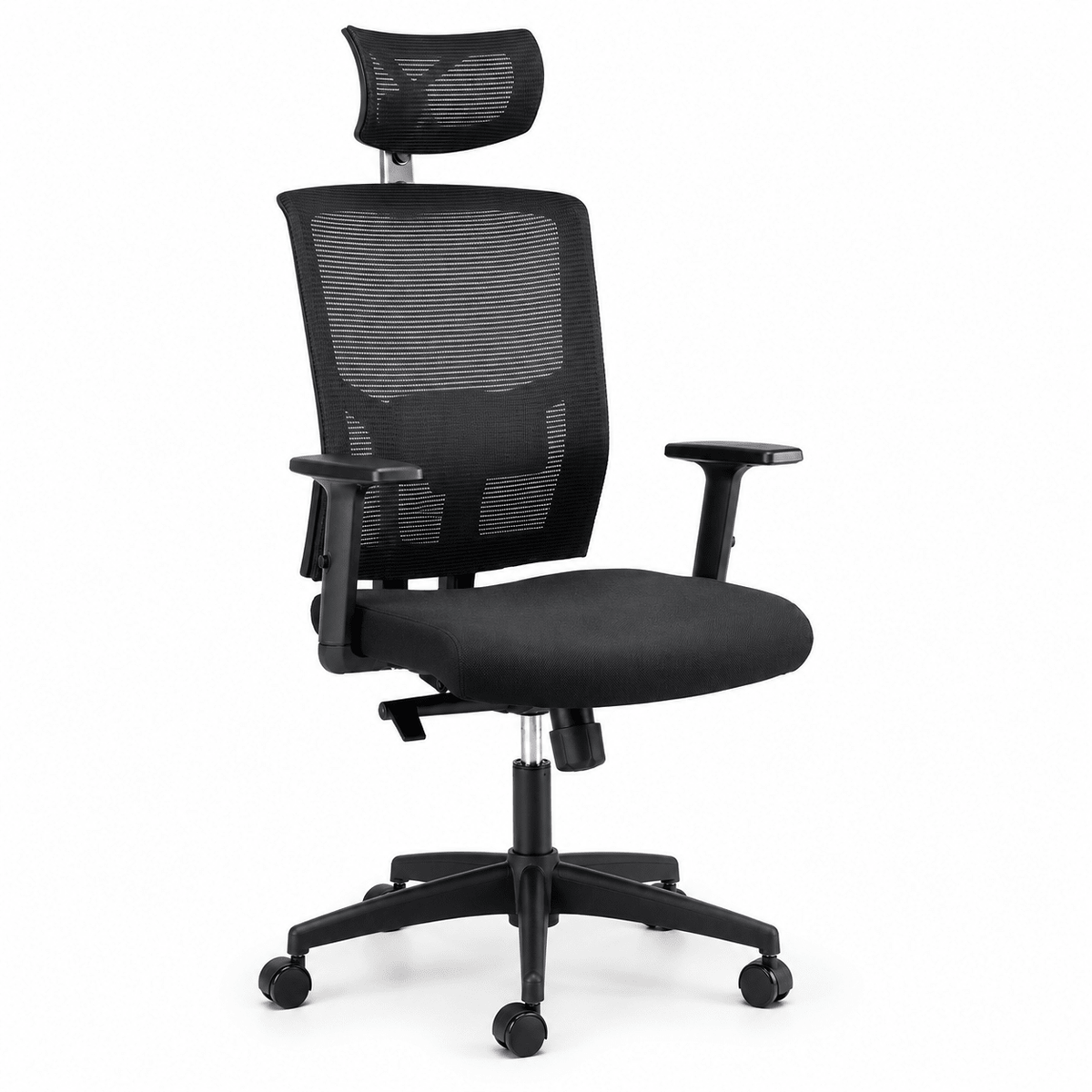 Silla ergonómica Trinity - Tablakala - SIL-EU03
