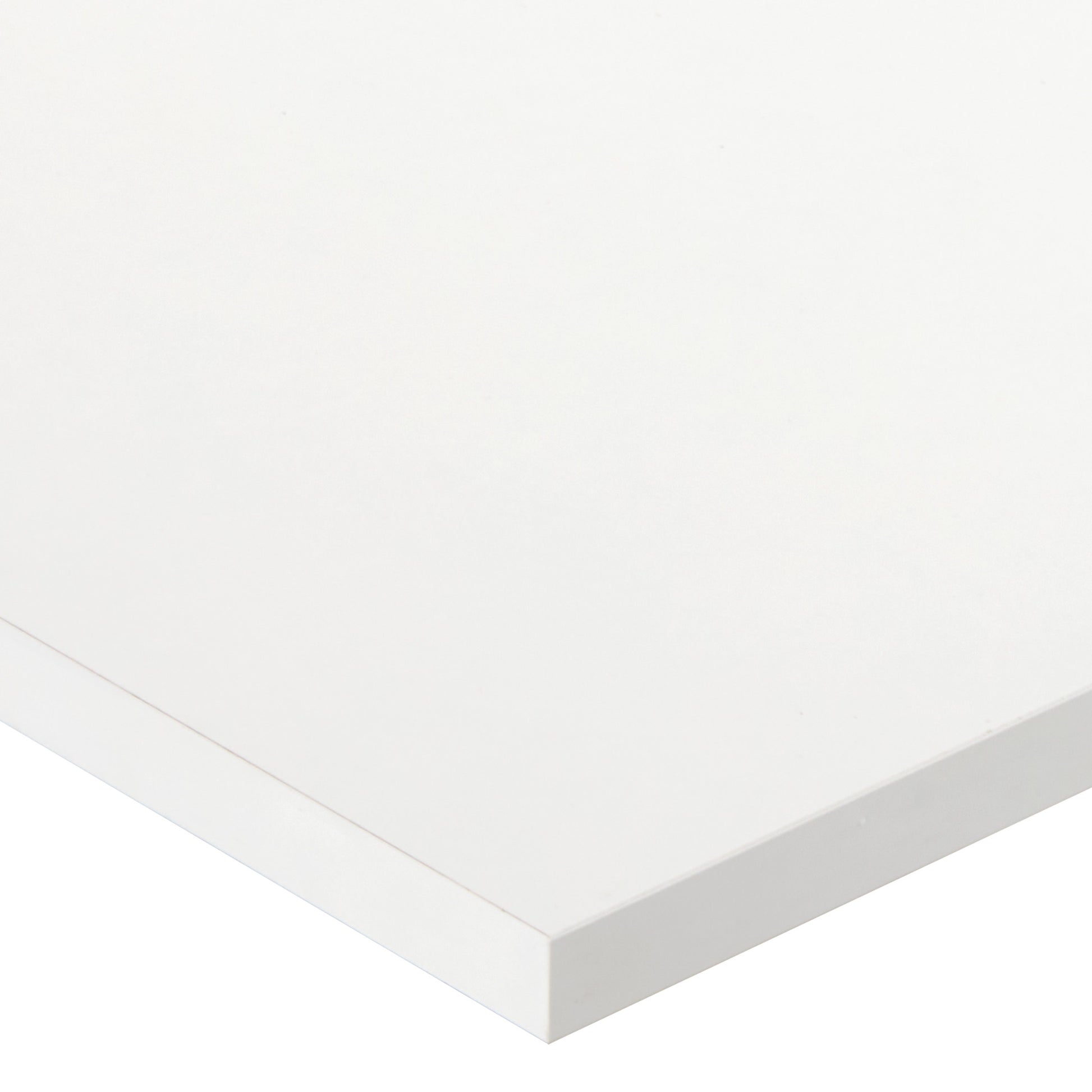 Tablero de madera para escritorio elevable - Tablakala - 200 - 14070M