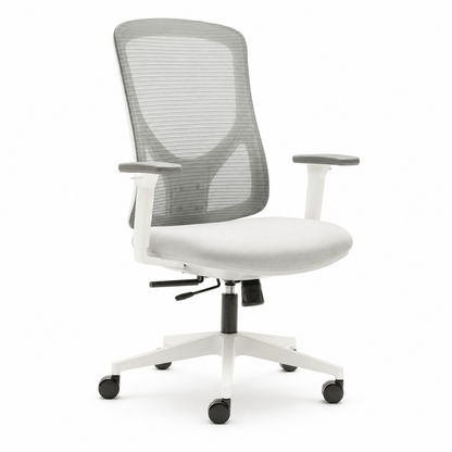 Silla ergonómica Pro
