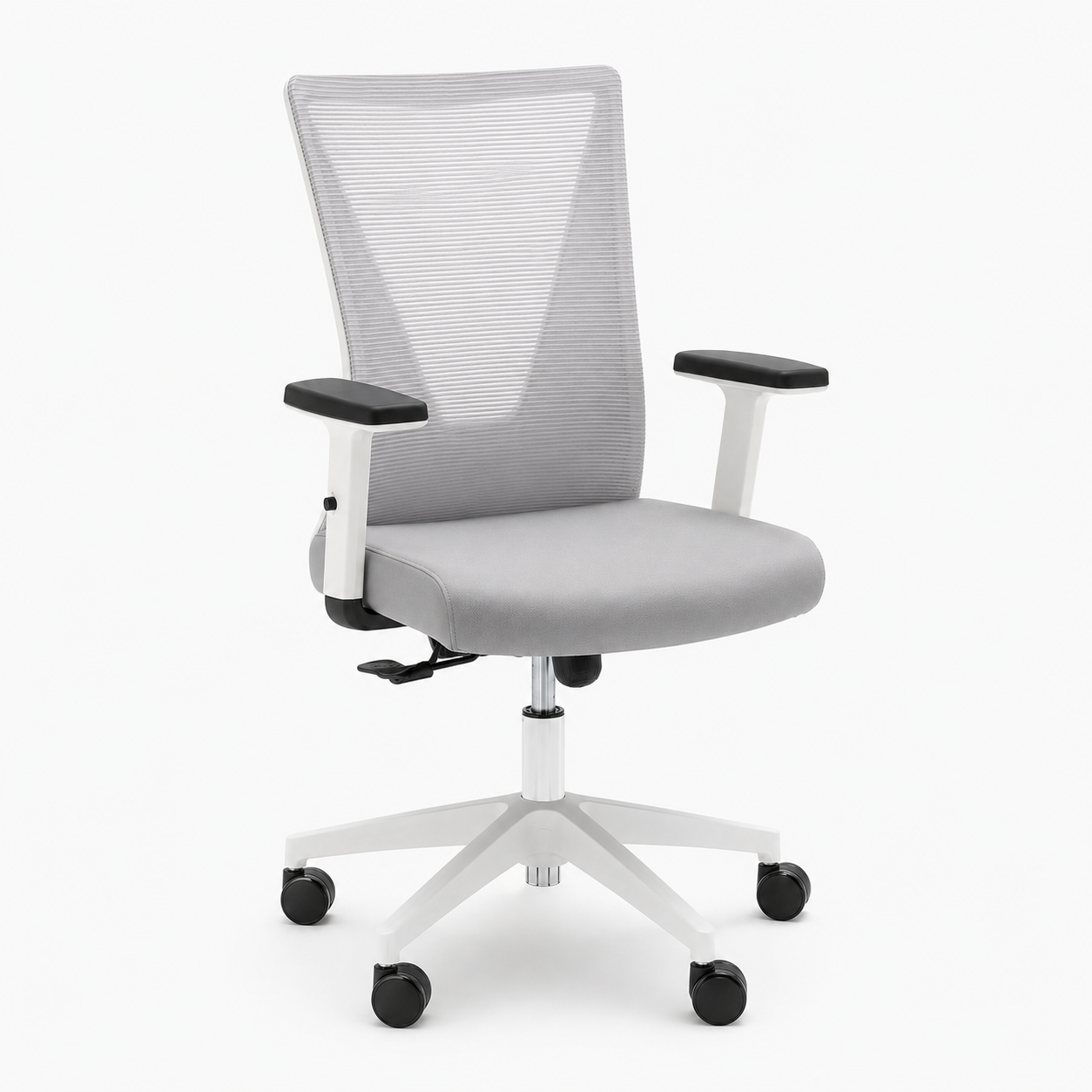 Silla ergonómica Neo