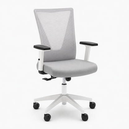 Silla ergonómica Neo
