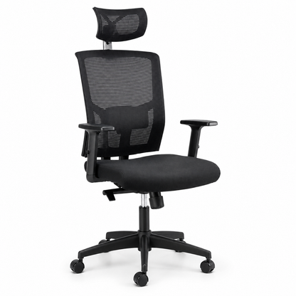 Silla ergonómica Trinity