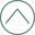 Tablakala logo