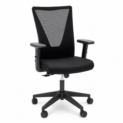 Silla ergonómica Neo - Tablakala - SIL-EU01