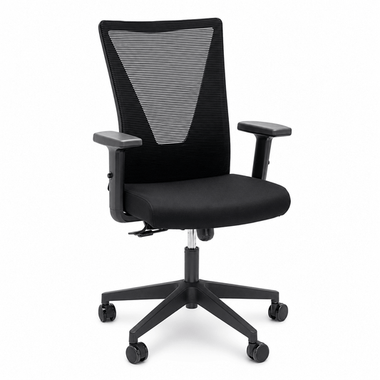 Silla ergonómica Neo - Tablakala - SIL-EU01