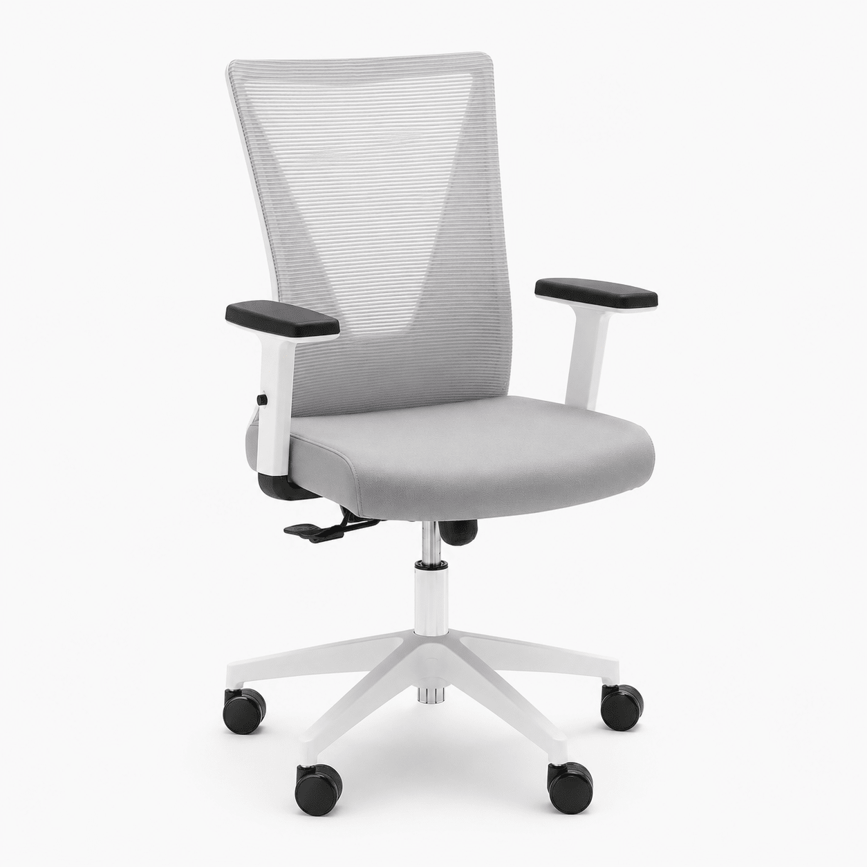 Silla ergonómica Neo - Tablakala - SIL-EU02