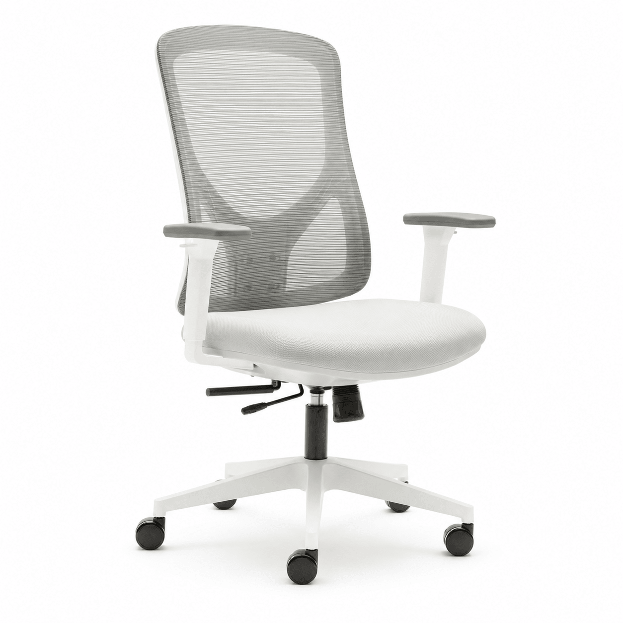 Silla ergonómica Pro - Tablakala - SIL-EU04