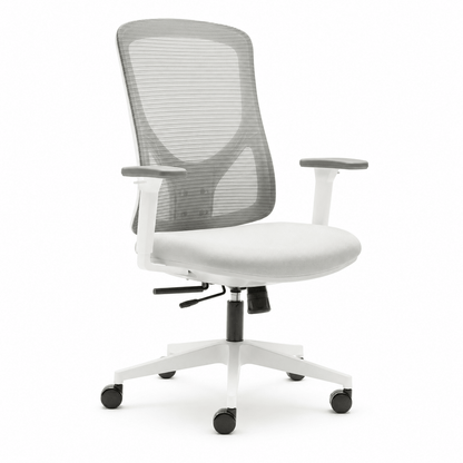 Silla ergonómica Pro - Tablakala - SIL-EU04