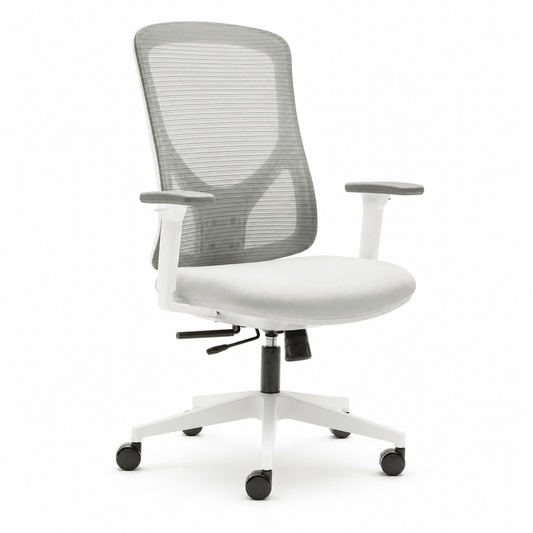 Silla ergonómica Pro - Tablakala - SIL-EU04