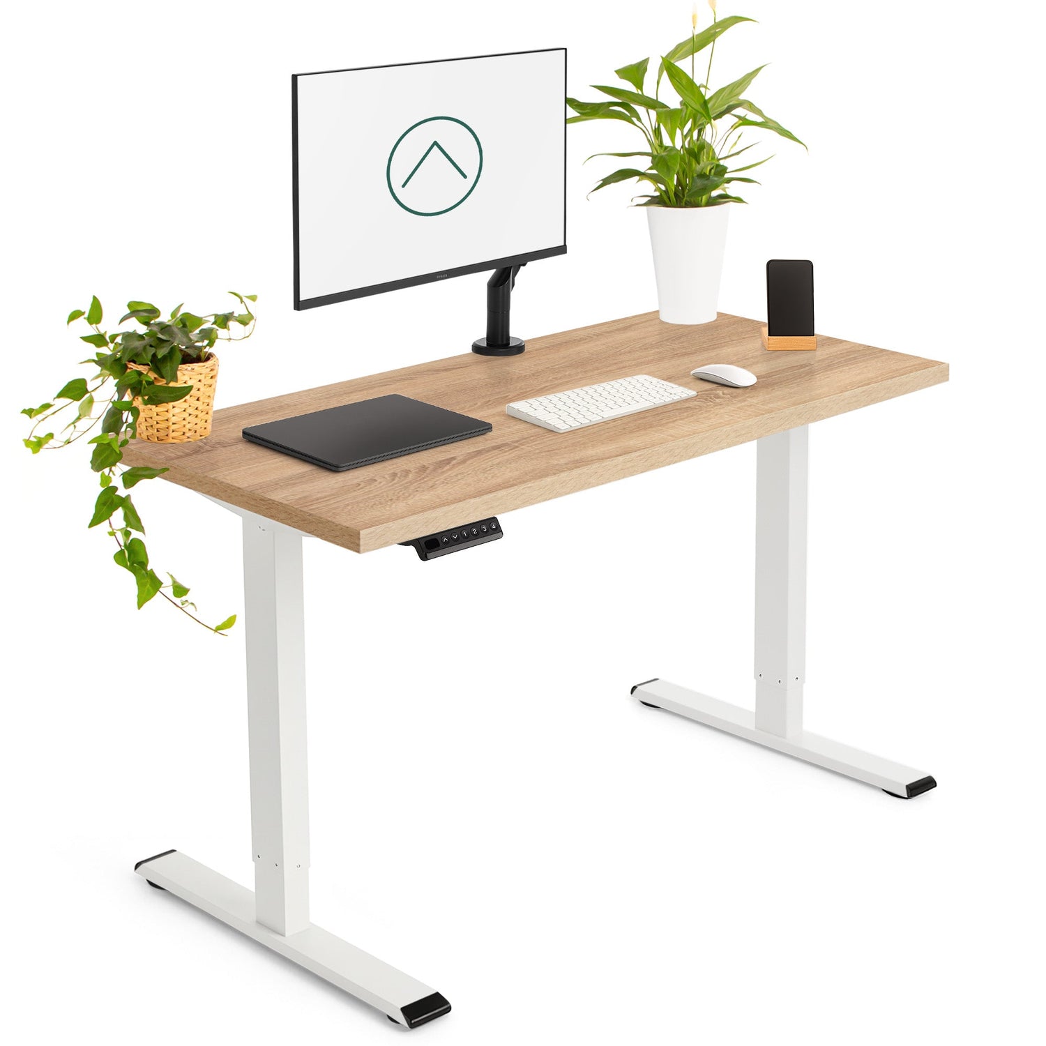 Tablakala 1 Motor - Tablakala - TB-1MB-10060MA