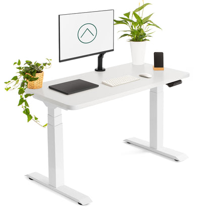 Tablakala 2 Motores - Tablakala - TB-2MB-12060B-RED