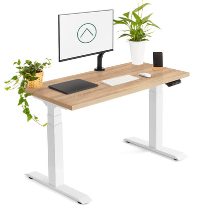 Tablakala 2 Motores - Tablakala - TB-2MB-12060M