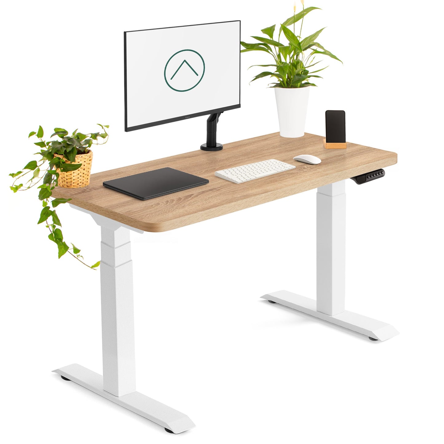 Tablakala 2 Motores - Tablakala - TB-2MB-12060M-RED