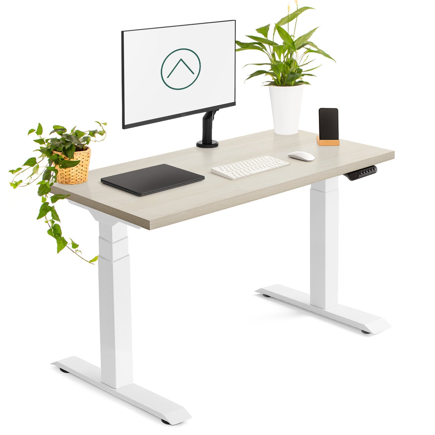 Tablakala 2 Motores - Tablakala - TB-2MB-12060VER