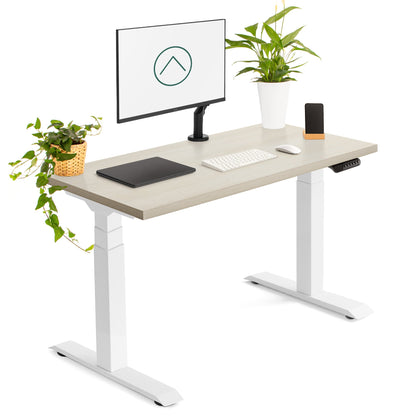 Tablakala 2 Motores - Tablakala - TB-2MB-12060VER