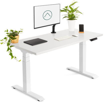 Tablakala 2 Motores - Tablakala - TB-2MB-14070B