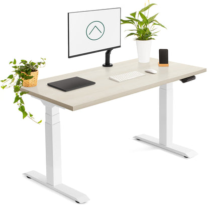 Tablakala 2 Motores - Tablakala - TB-2MB-14070VER