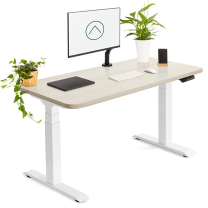 Tablakala 2 Motores - Tablakala - TB-2MB-14070VER-RED