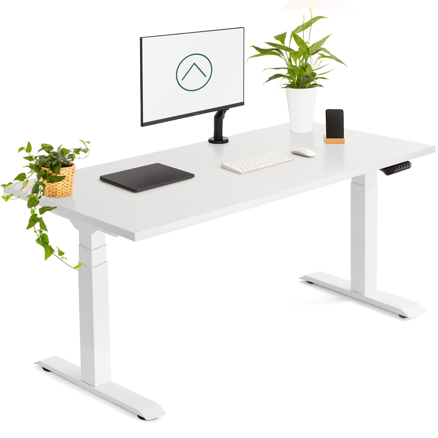 Tablakala 2 Motores - Tablakala - TB-2MB-16080B