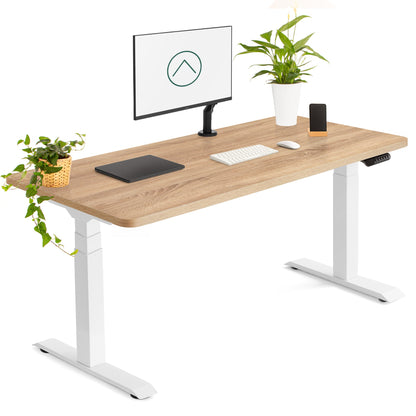 Tablakala 2 Motores - Tablakala - TB-2MB-16080MA-RED