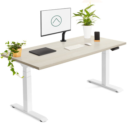 Tablakala 2 Motores - Tablakala - TB-2MB-16080VER