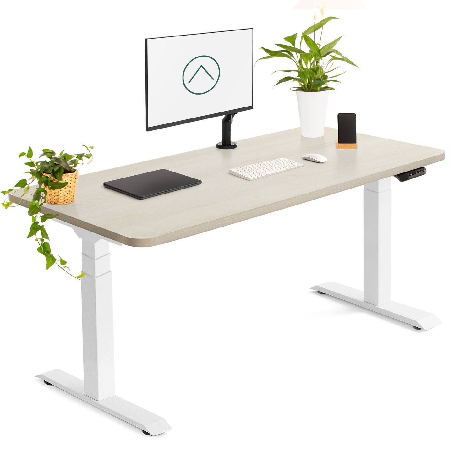 Tablakala 2 Motores - Tablakala - TB-2MB-16080VER-RED