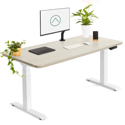 Tablakala 2 Motores - Tablakala - TB-2MB-16080VER-RED