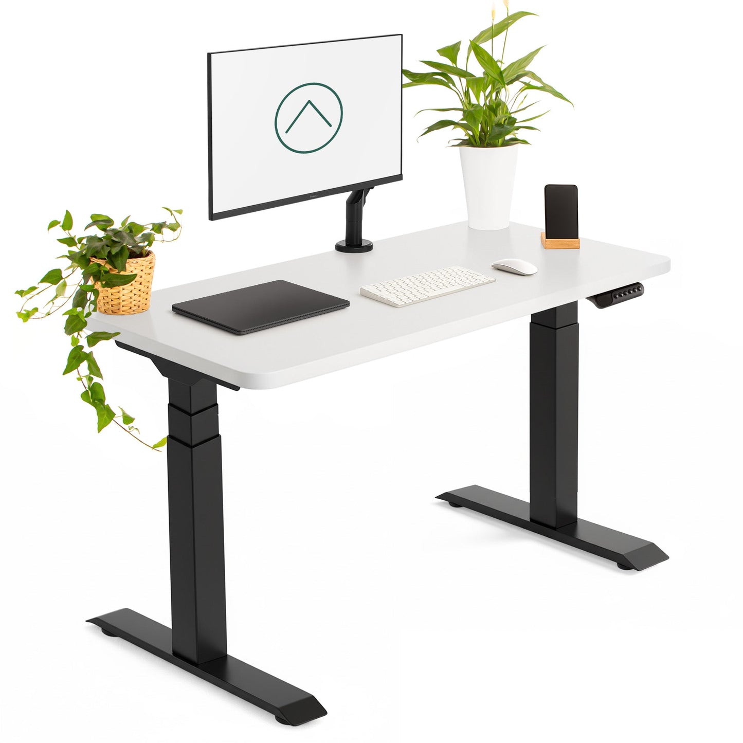 Tablakala 2 Motores - Tablakala - TB-2MN-14070B-RED