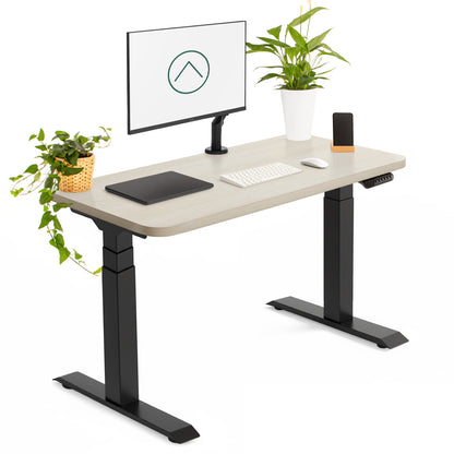 Tablakala 2 Motores - Tablakala - TB-2MN-14070VER-RED