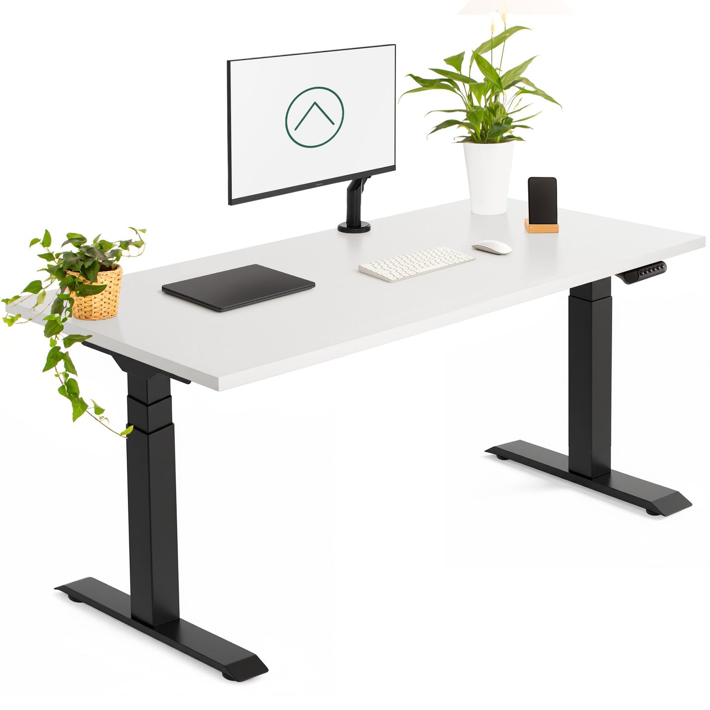 Tablakala 2 Motores - Tablakala - TB-2MN-16080B