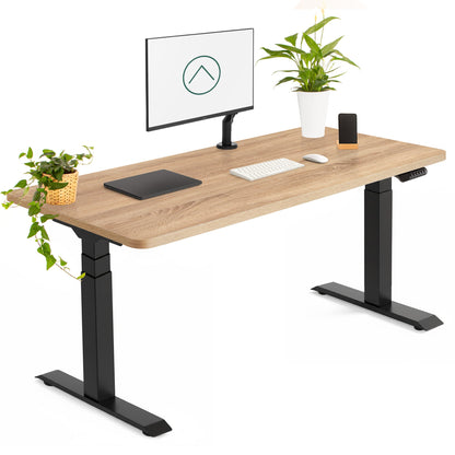 Tablakala 2 Motores - Tablakala - TB-2MN-16080MA-RED