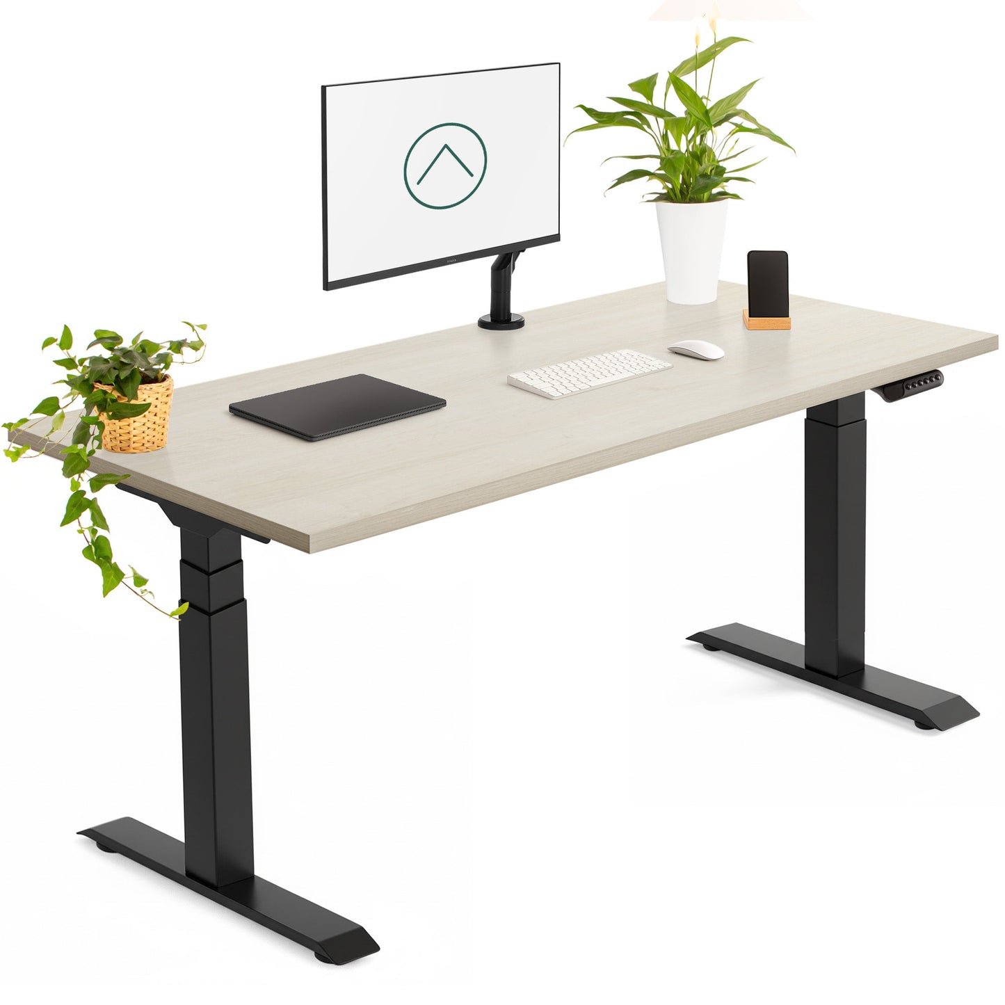 Tablakala 2 Motores - Tablakala - TB-2MN-16080VER