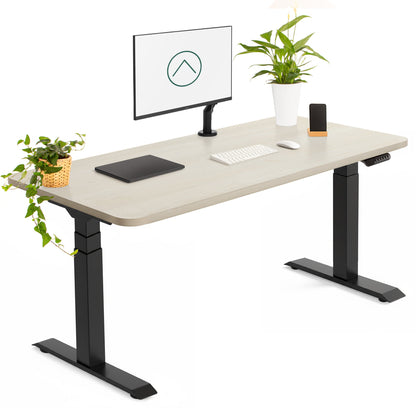 Tablakala 2 Motores - Tablakala - TB-2MN-16080VER-RED